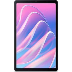 Tablette tactile - ACER - Série Iconia A - 12 - 4 Go RAM - Stockage 64 Go - Ecran IPS - Wi-Fi 6