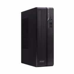 Acer Ordinateur de bureau Veriton VX2737GT - Vue supplémentaire 2