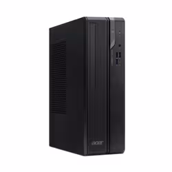 Acer Ordinateur de bureau Veriton VX2723GT - Vue supplémentaire 2