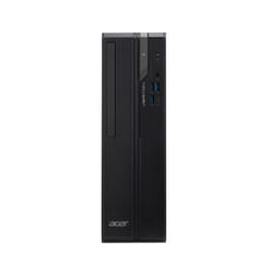 Acer Ordinateur de bureau Veriton VX2723GT