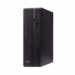 Acer Ordinateur de bureau Veriton VX2723GT - Vue supplémentaire 3