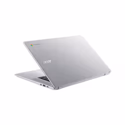 Acer Chromebook CB315-8HT-85FQ MediaTek Kompanio 540 39,6 cm (15.6") Écran tactile Full HD 8 Go LPDDR5x-SDRAM 128 Go Flash Wi-Fi 6E (802.11ax) ChromeOS Argent - Vue supplémentaire 6