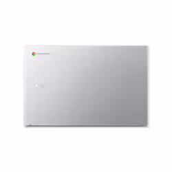 Acer Chromebook CB315-8HT-85FQ MediaTek Kompanio 540 39,6 cm (15.6") Écran tactile Full HD 8 Go LPDDR5x-SDRAM 128 Go Flash Wi-Fi 6E (802.11ax) ChromeOS Argent - Vue supplémentaire 7