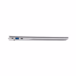 Acer Chromebook CB315-8HT-85FQ MediaTek Kompanio 540 39,6 cm (15.6") Écran tactile Full HD 8 Go LPDDR5x-SDRAM 128 Go Flash Wi-Fi 6E (802.11ax) ChromeOS Argent - Vue supplémentaire 8