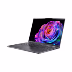 Acer Ordinateur portable Aspire 16 AI A16-61M A16-61M-R4H0 - Vue supplémentaire 5