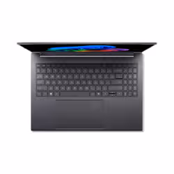 Acer Ordinateur portable Aspire 16 AI A16-61M A16-61M-R4H0 - Vue supplémentaire 6
