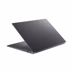 Acer Ordinateur portable Aspire 16 AI A16-61M A16-61M-R4H0 - Vue supplémentaire 7
