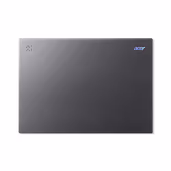 Acer Ordinateur portable Aspire 16 AI A16-61M A16-61M-R4H0 - Vue supplémentaire 8