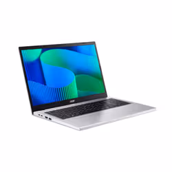 Acer Extensa 15 EX215-57-50XB Intel Core 5 120U Ordinateur portable 39,6 cm (15.6") Full HD 16 Go DDR5-SDRAM 512 Go SSD Wi-Fi 6 (802.11ax) Windows 11 Pro Argent - Vue supplémentaire 2