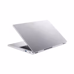 Acer Extensa 15 EX215-57-50XB Intel Core 5 120U Ordinateur portable 39,6 cm (15.6") Full HD 16 Go DDR5-SDRAM 512 Go SSD Wi-Fi 6 (802.11ax) Windows 11 Pro Argent - Vue supplémentaire 5