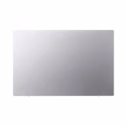 Acer Extensa 15 EX215-57-50XB Intel Core 5 120U Ordinateur portable 39,6 cm (15.6") Full HD 16 Go DDR5-SDRAM 512 Go SSD Wi-Fi 6 (802.11ax) Windows 11 Pro Argent - Vue supplémentaire 6