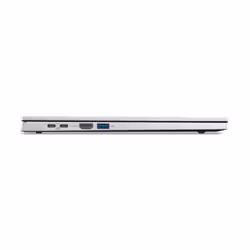 Acer Extensa 15 EX215-57-50XB Intel Core 5 120U Ordinateur portable 39,6 cm (15.6") Full HD 16 Go DDR5-SDRAM 512 Go SSD Wi-Fi 6 (802.11ax) Windows 11 Pro Argent - Vue supplémentaire 7