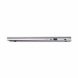 Acer Extensa 15 EX215-57-50XB Intel Core 5 120U Ordinateur portable 39,6 cm (15.6") Full HD 16 Go DDR5-SDRAM 512 Go SSD Wi-Fi 6 (802.11ax) Windows 11 Pro Argent - Vue supplémentaire 8