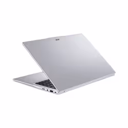 Acer Aspire Lite AL15-49P-R26Y AMD Ryzen™ 5 7430U Ordinateur portable 39,6 cm (15.6") Full HD 8 Go DDR4-SDRAM 512 Go SSD Wi-Fi 6 (802.11ax) Windows 11 Home Argent Français - Vue supplémentaire 5