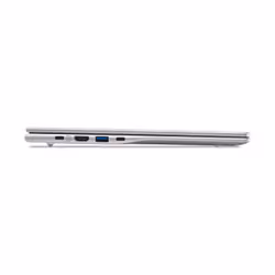 Acer Aspire Lite AL15-49P-R26Y AMD Ryzen™ 5 7430U Ordinateur portable 39,6 cm (15.6") Full HD 8 Go DDR4-SDRAM 512 Go SSD Wi-Fi 6 (802.11ax) Windows 11 Home Argent Français - Vue supplémentaire 6