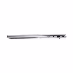 Acer Aspire Lite AL15-49P-R26Y AMD Ryzen™ 5 7430U Ordinateur portable 39,6 cm (15.6") Full HD 8 Go DDR4-SDRAM 512 Go SSD Wi-Fi 6 (802.11ax) Windows 11 Home Argent Français - Vue supplémentaire 7