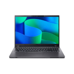 Acer TravelMate P2 TMP216-51-G2-TCO-55AQ Intel Core 5 120U Ordinateur portable 40,6 cm (16") WUXGA 16 Go DDR5-SDRAM 512 Go SSD Wi-Fi 6E (802.11ax) Windows 11 Pro Gris