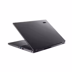 Acer TravelMate P2 TMP216-51-G2-TCO-55AQ Intel Core 5 120U Ordinateur portable 40,6 cm (16") WUXGA 16 Go DDR5-SDRAM 512 Go SSD Wi-Fi 6E (802.11ax) Windows 11 Pro Gris - Vue supplémentaire 5