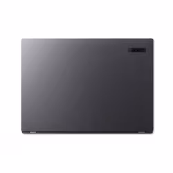 Acer TravelMate P2 TMP216-51-G2-TCO-55AQ Intel Core 5 120U Ordinateur portable 40,6 cm (16") WUXGA 16 Go DDR5-SDRAM 512 Go SSD Wi-Fi 6E (802.11ax) Windows 11 Pro Gris - Vue supplémentaire 6