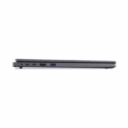 Acer TravelMate P2 TMP216-51-G2-TCO-55AQ Intel Core 5 120U Ordinateur portable 40,6 cm (16") WUXGA 16 Go DDR5-SDRAM 512 Go SSD Wi-Fi 6E (802.11ax) Windows 11 Pro Gris - Vue supplémentaire 7