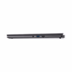 Acer TravelMate P2 TMP216-51-G2-TCO-55AQ Intel Core 5 120U Ordinateur portable 40,6 cm (16") WUXGA 16 Go DDR5-SDRAM 512 Go SSD Wi-Fi 6E (802.11ax) Windows 11 Pro Gris - Vue supplémentaire 8
