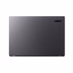 Acer TravelMate P2 TMP216-71-G3-TCO-55GD Intel Core Ultra 5 125H PC portable 16" WUXGA 16Go RAM 512Go SSD Wi-Fi 6E Win11 Gris Français - Vue supplémentaire 6