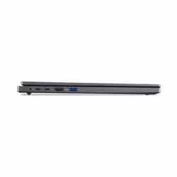 Acer TravelMate P2 TMP216-71-G3-TCO-55GD Intel Core Ultra 5 125H PC portable 16" WUXGA 16Go RAM 512Go SSD Wi-Fi 6E Win11 Gris Français - Vue supplémentaire 7