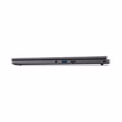 Acer TravelMate P2 TMP216-71-G3-TCO-55GD Intel Core Ultra 5 125H PC portable 16" WUXGA 16Go RAM 512Go SSD Wi-Fi 6E Win11 Gris Français - Vue supplémentaire 8