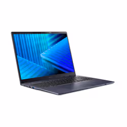 Acer Ordinateur portable TravelMate P4 16 P416-54-TCO TMP416-54-TCO-50PU - Vue supplémentaire 2