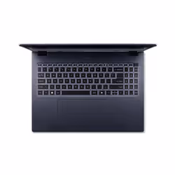 Acer Ordinateur portable TravelMate P4 16 P416-54-TCO TMP416-54-TCO-50PU - Vue supplémentaire 4