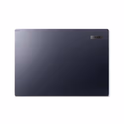 Acer Ordinateur portable TravelMate P4 16 P416-54-TCO TMP416-54-TCO-50PU - Vue supplémentaire 6
