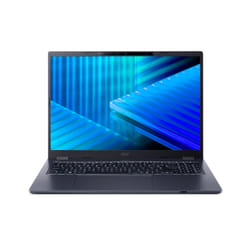 Acer TravelMate P4 16