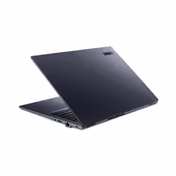 Acer TravelMate P4 16 - Vue supplémentaire 5
