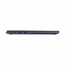 Acer TravelMate P4 16 - Vue supplémentaire 7