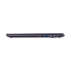 Acer TravelMate P4 16 - Vue supplémentaire 8