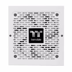 Thermaltake Toughpower GF A3 Snow 1050W - TT Premium Edition unité d'alimentation d'énergie 24-pin ATX ATX Blanc