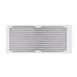 Thermaltake TH240 V2 Ultra ARGB Processeur Kit de refroidissement du liquide 24 cm Blanc 1 pièce(s)