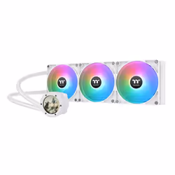 Thermaltake TH420 V2 Ultra ARGB
