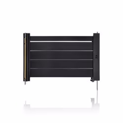 Thermaltake AC-071-CO1OTN-C1 câble plat et ruban