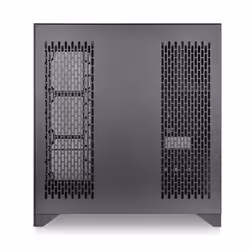 Thermaltake CTE E600 MX Midi Tower Noir - Vue supplémentaire 4