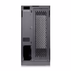 Thermaltake CTE E600 MX Midi Tower Noir - Vue supplémentaire 6