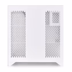Thermaltake CTE E600 MX Midi Tower Blanc - Vue supplémentaire 4