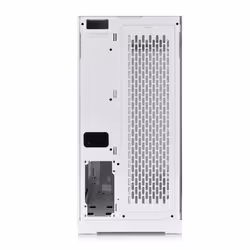 Thermaltake CTE E600 MX Midi Tower Blanc - Vue supplémentaire 6