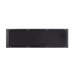 Thermaltake CL-W417-PL14SW-A système de refroidissement d'ordinateur Boitier PC, Processeur Refroidisseur de liquide tout-en-un 14 cm Noir 1 pièce(s) - Vue supplémentaire 5