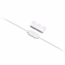 Thermaltake CT140 Reverse ARGB Boitier PC Ventilateur 14 cm Blanc 2 pièce(s) - Vue supplémentaire 6