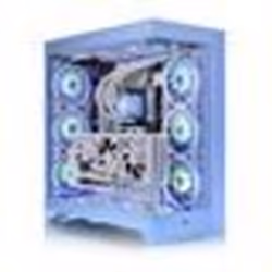 THERMALTAKE Boitier Moyen Tour