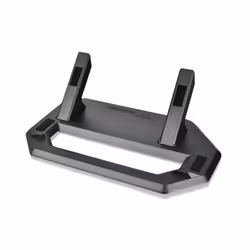 Thermaltake AC-074-ON6NAN-A1 Compartiment pour ordinateur Full Tower Kit de conversion de tour au rack