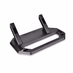 Thermaltake AC-074-ON6NAN-A1 Compartiment pour ordinateur Full Tower Kit de conversion de tour au rack