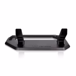 Thermaltake AC-074-ONCNAN-A1 Compartiment pour ordinateur Full Tower Kit de conversion de tour au rack - Vue supplémentaire 5