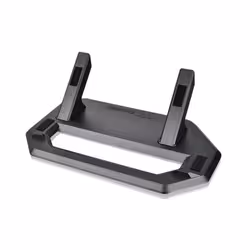 Thermaltake AC-074-ONDNAN-A1 Compartiment pour ordinateur Full Tower Kit de conversion de tour au rack - Vue supplémentaire 2